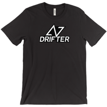 alonsodrifter T-Shirts