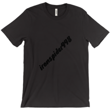 ironspider998 T-Shirts
