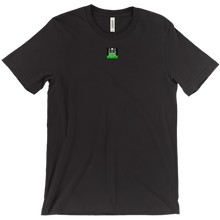 igy6-gaming T-Shirts