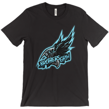 brothersgrim T-Shirts