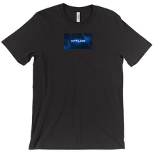 unrealmoss320 T-Shirts