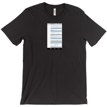 gunz_goddess T-Shirts
