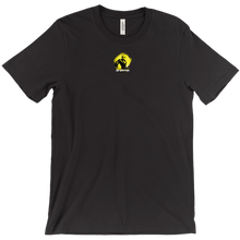 drgriffen-4072 T-Shirts