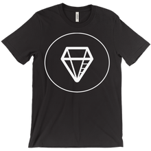 thevibeelement T-Shirts