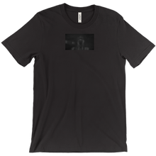 paranoia_medic T-Shirts