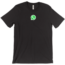 nescaubolad0 T-Shirts