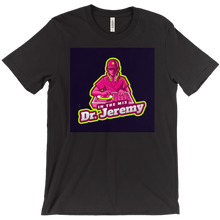 drjeremymix T-Shirts