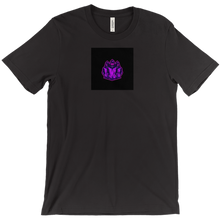 hypergaming-8080 T-Shirts