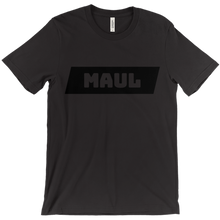 maul10k T-Shirts