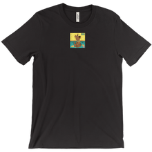 corydoremus101419 T-Shirts