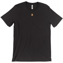 alexcorcho T-Shirts