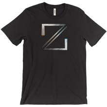 prixtremeprix T-Shirts