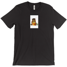 weheavygaming T-Shirts