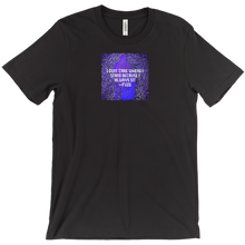 fuze-5631 T-Shirts