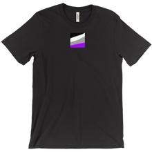 true_ivy_live T-Shirts