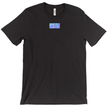colzy T-Shirts