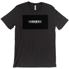 witness T-Shirts