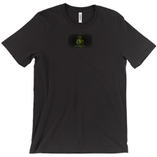 hastatiigaming T-Shirts