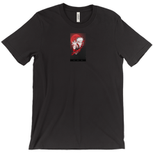bkl_player T-Shirts