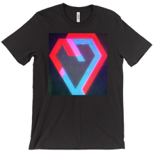 grind3gd-9218 T-Shirts