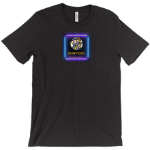 pasmadogaming-6016 T-Shirts