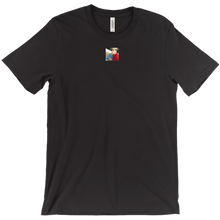 kingstudiobest28 T-Shirts
