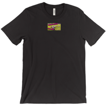 duckville_scott T-Shirts