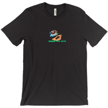 grave_reviews T-Shirts