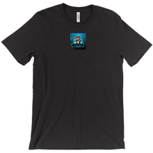 swiftclan-6764 T-Shirts