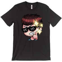 Dona Shirt