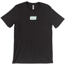 tornto2290 T-Shirts