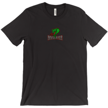 mvslayergaming T-Shirts