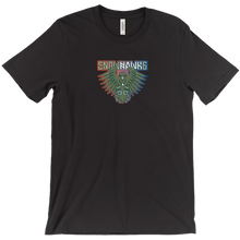 snowhawk6 T-Shirts