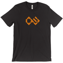 digitalwoodsman T-Shirts