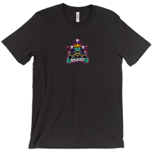 boga1705 T-Shirts