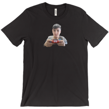 its_paynito T-Shirts