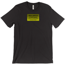 greatbeastraiju T-Shirts