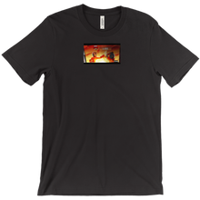 lccesta T-Shirts