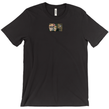 itsehgame T-Shirts