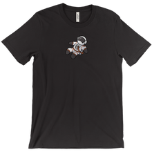 cosmossketcher T-Shirts