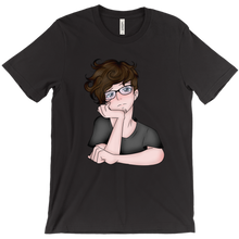 vitineeo T-Shirts