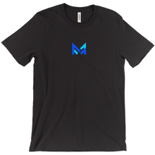 mushtaqino T-Shirts