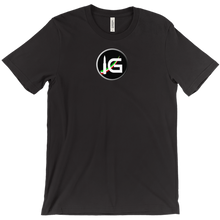 italiangamertv T-Shirts