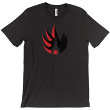 sauceclan T-Shirts
