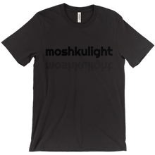 moshkulight T-Shirts
