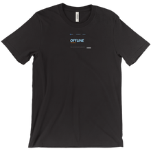 osowolfie2_ T-Shirts