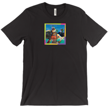 ilgamero8-9873 T-Shirts
