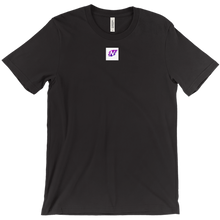 nuggs_riot T-Shirts