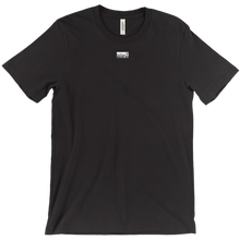 rlsimulagames T-Shirts