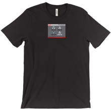 k1ll3r_atz T-Shirts